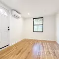 2 bedrooms apartment for rent in Bedford Stuyvesant - Brooklyn, New York