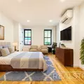 2 bedrooms apartment for rent in Bedford Stuyvesant - Brooklyn, New York
