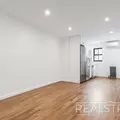 2 bedrooms apartment for rent in Bedford Stuyvesant - Brooklyn, New York