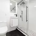 2 bedrooms apartment for rent in Bedford Stuyvesant - Brooklyn, New York
