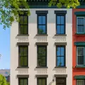 2 bedrooms apartment for rent in Bedford Stuyvesant - Brooklyn, New York