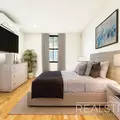 2 bedrooms apartment for rent in Bedford Stuyvesant - Brooklyn, New York