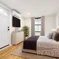2 bedrooms apartment for rent in Bedford Stuyvesant - Brooklyn, New York