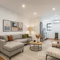 2 bedrooms apartment for rent in Bedford Stuyvesant - Brooklyn, New York