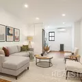 2 bedrooms apartment for rent in Bedford Stuyvesant - Brooklyn, New York