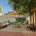 2 bedrooms apartment for rent in Bedford Stuyvesant - Brooklyn, New York