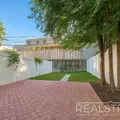 2 bedrooms apartment for rent in Bedford Stuyvesant - Brooklyn, New York