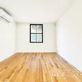 2 bedrooms apartment for rent in Bedford Stuyvesant - Brooklyn, New York