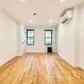 2 bedrooms apartment for rent in Bedford Stuyvesant - Brooklyn, New York