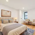 2 bedrooms apartment for rent in Bedford Stuyvesant - Brooklyn, New York