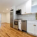 2 bedrooms apartment for rent in Bedford Stuyvesant - Brooklyn, New York