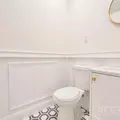 2 bedrooms apartment for rent in Bushwick - Brooklyn, New York