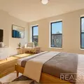 2 bedrooms apartment for rent in Bushwick - Brooklyn, New York