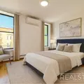 2 bedrooms apartment for rent in Bushwick - Brooklyn, New York