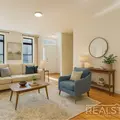 2 bedrooms apartment for rent in Bushwick - Brooklyn, New York