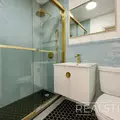 2 bedrooms apartment for rent in Bushwick - Brooklyn, New York