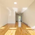 2 bedrooms apartment for rent in Bushwick - Brooklyn, New York