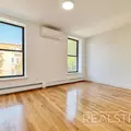 2 bedrooms apartment for rent in Bushwick - Brooklyn, New York