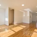2 bedrooms apartment for rent in Bushwick - Brooklyn, New York