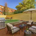 2 bedrooms apartment for rent in Bushwick - Brooklyn, New York