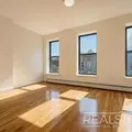 2 bedrooms apartment for rent in Bushwick - Brooklyn, New York