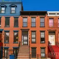 2 bedrooms apartment for rent in Bushwick - Brooklyn, New York