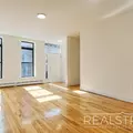 2 bedrooms apartment for rent in Bushwick - Brooklyn, New York