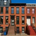 2 bedrooms apartment for rent in Bushwick - Brooklyn, New York