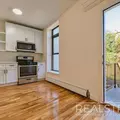 2 bedrooms apartment for rent in Bushwick - Brooklyn, New York
