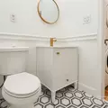2 bedrooms apartment for rent in Bushwick - Brooklyn, New York