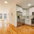 2 bedrooms apartment for rent in Bushwick - Brooklyn, New York