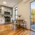 2 bedrooms apartment for rent in Bushwick - Brooklyn, New York