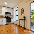 2 bedrooms apartment for rent in Bushwick - Brooklyn, New York