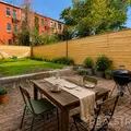 2 bedrooms apartment for rent in Bushwick - Brooklyn, New York