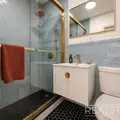2 bedrooms apartment for rent in Bushwick - Brooklyn, New York