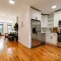 2 bedrooms apartment for rent in Bushwick - Brooklyn, New York