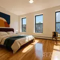 2 bedrooms apartment for rent in Bushwick - Brooklyn, New York