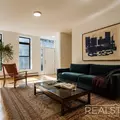 2 bedrooms apartment for rent in Bushwick - Brooklyn, New York