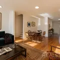 2 bedrooms apartment for rent in Bushwick - Brooklyn, New York