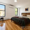 2 bedrooms apartment for rent in Bushwick - Brooklyn, New York
