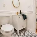 2 bedrooms apartment for rent in Bushwick - Brooklyn, New York