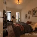 3 bedrooms apartment for rent in Downtown Brooklyn - Brooklyn, New York