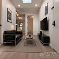 3 bedrooms apartment for rent in Downtown Brooklyn - Brooklyn, New York
