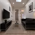 3 bedrooms apartment for rent in Downtown Brooklyn - Brooklyn, New York
