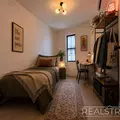 3 bedrooms apartment for rent in Downtown Brooklyn - Brooklyn, New York