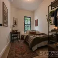 3 bedrooms apartment for rent in Downtown Brooklyn - Brooklyn, New York