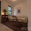 2 bedrooms apartment for rent in Downtown Brooklyn - Brooklyn, New York