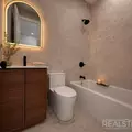 2 bedrooms apartment for rent in Downtown Brooklyn - Brooklyn, New York