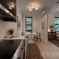 2 bedrooms apartment for rent in Downtown Brooklyn - Brooklyn, New York