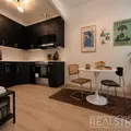 2 bedrooms apartment for rent in Downtown Brooklyn - Brooklyn, New York